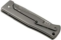 Böker Plus Collection 2021 01BO2021 Pocket Knife, Todd Rexford Design 13 Böker Plus Collection 2021 01BO2021 Pocket Knife, Todd Rexford Design -Böker BO01BO2021 04 boker