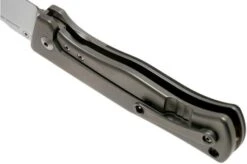 Böker Plus Collection 2021 01BO2021 Pocket Knife, Todd Rexford Design 14 Böker Plus Collection 2021 01BO2021 Pocket Knife, Todd Rexford Design -Böker BO01BO2021 05 boker