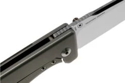 Böker Plus Collection 2021 01BO2021 Pocket Knife, Todd Rexford Design 15 Böker Plus Collection 2021 01BO2021 Pocket Knife, Todd Rexford Design -Böker BO01BO2021 06 boker