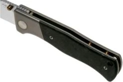 Böker Plus Collection 2021 01BO2021 Pocket Knife, Todd Rexford Design 16 Böker Plus Collection 2021 01BO2021 Pocket Knife, Todd Rexford Design -Böker BO01BO2021 07 boker