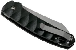 Böker Plus Haddock Pro 01BO232 Pocket Knife, Jens Ansø Design 13 Böker Plus Haddock Pro 01BO232 Pocket Knife, Jens Ansø Design -Böker BO01BO232 04 boker