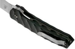 Böker Plus Haddock Pro 01BO232 Pocket Knife, Jens Ansø Design 14 Böker Plus Haddock Pro 01BO232 Pocket Knife, Jens Ansø Design -Böker BO01BO232 05 boker