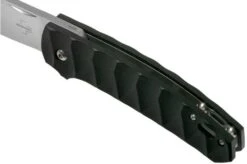 Böker Plus Haddock Pro 01BO232 Pocket Knife, Jens Ansø Design 16 Böker Plus Haddock Pro 01BO232 Pocket Knife, Jens Ansø Design -Böker BO01BO232 07 boker