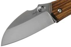 Böker Plus Anso 67 Pro 01BO233 Pocket Knife, Jens Ansø Design -Böker BO01BO233 03 boker