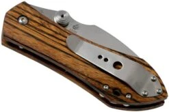 Böker Plus Anso 67 Pro 01BO233 Pocket Knife, Jens Ansø Design -Böker BO01BO233 04 boker
