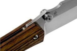 Böker Plus Anso 67 Pro 01BO233 Pocket Knife, Jens Ansø Design -Böker BO01BO233 06 boker