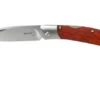 Böker Plus Caballero 01BO239 Gentleman's Knife