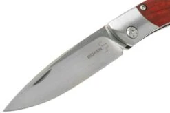 Böker Plus Caballero 01BO239 Gentleman's Knife -Böker BO01BO239 03 boker