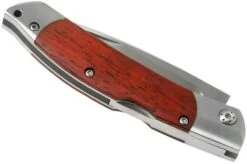 Böker Plus Caballero 01BO239 Gentleman's Knife -Böker BO01BO239 04 boker