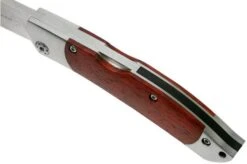 Böker Plus Caballero 01BO239 Gentleman's Knife -Böker BO01BO239 07 boker