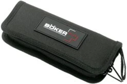 Böker Plus Caballero 01BO239 Gentleman's Knife -Böker BO01BO239 08 boker