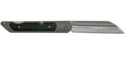 Böker Plus Genios 01BO247 Pocket Knife 11 Böker Plus Genios 01BO247 Pocket Knife -Böker BO01BO247 02 boker plus 1