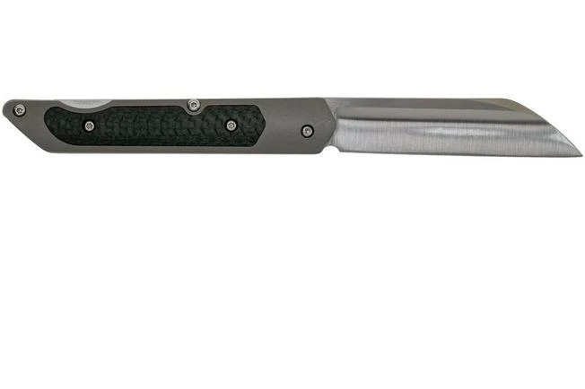 Böker Plus Genios 01BO247 Pocket Knife 4 Böker Plus Genios 01BO247 Pocket Knife - Image 2