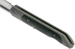 Böker Plus Genios 01BO247 Pocket Knife 14 Böker Plus Genios 01BO247 Pocket Knife -Böker BO01BO247 05 boker plus 1