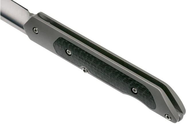 Böker Plus Genios 01BO247 Pocket Knife 7 Böker Plus Genios 01BO247 Pocket Knife - Image 5