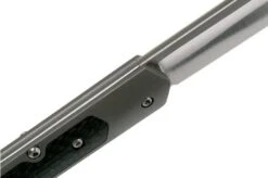 Böker Plus Genios 01BO247 Pocket Knife 15 Böker Plus Genios 01BO247 Pocket Knife -Böker BO01BO247 06 boker plus 1