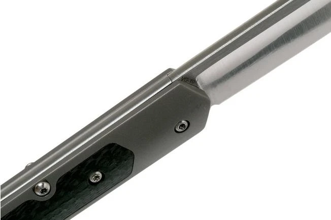 Böker Plus Genios 01BO247 Pocket Knife 8 Böker Plus Genios 01BO247 Pocket Knife - Image 6