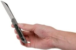 Böker Plus Genios 01BO247 Pocket Knife 16 Böker Plus Genios 01BO247 Pocket Knife -Böker BO01BO247 07 boker plus 1