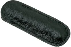 Böker Plus Genios 01BO247 Pocket Knife 17 Böker Plus Genios 01BO247 Pocket Knife -Böker BO01BO247 08 boker plus 1