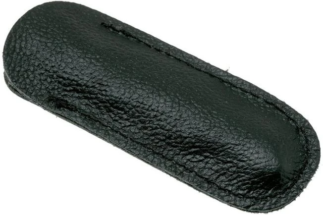 Böker Plus Genios 01BO247 Pocket Knife 10 Böker Plus Genios 01BO247 Pocket Knife - Image 8