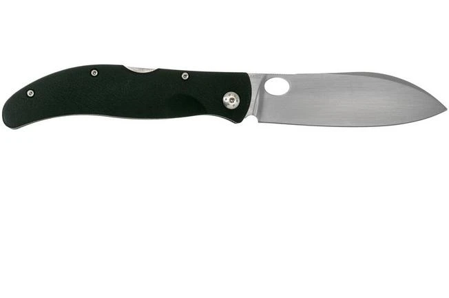 Böker Plus Yukon 01BO251 Pocket Knife 4 Böker Plus Yukon 01BO251 Pocket Knife - Image 2