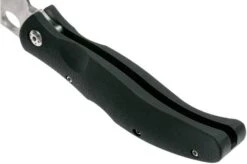 Böker Plus Yukon 01BO251 Pocket Knife 13 Böker Plus Yukon 01BO251 Pocket Knife -Böker BO01BO251 05 boker plus