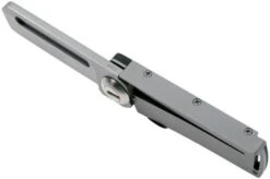 Böker Plus Rocket G10 01BO263 Pocket Knife, Darriel Caston Design 14 Böker Plus Rocket G10 01BO263 Pocket Knife, Darriel Caston Design -Böker BO01BO263 06 boker plus