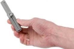 Böker Plus Rocket G10 01BO263 Pocket Knife, Darriel Caston Design 15 Böker Plus Rocket G10 01BO263 Pocket Knife, Darriel Caston Design -Böker BO01BO263 07 boker plus