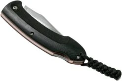 Böker Plus Frelon 01BO265 Pocket Knife, Raphael Durand Design 13 Böker Plus Frelon 01BO265 Pocket Knife, Raphael Durand Design -Böker BO01BO265 04 boker plus