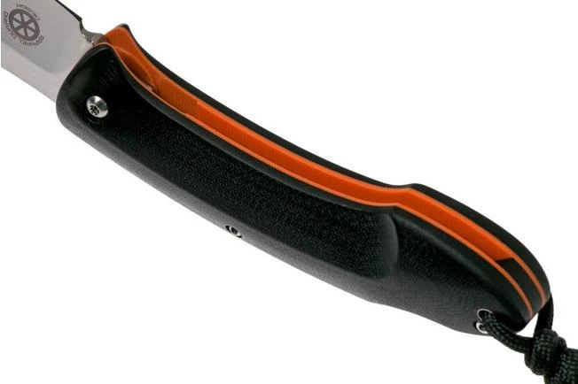 Böker Plus Frelon 01BO265 Pocket Knife, Raphael Durand Design 7 Böker Plus Frelon 01BO265 Pocket Knife, Raphael Durand Design - Image 5