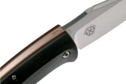 Böker Plus Frelon 01BO265 Pocket Knife, Raphael Durand Design 15 Böker Plus Frelon 01BO265 Pocket Knife, Raphael Durand Design -Böker BO01BO265 06 boker plus