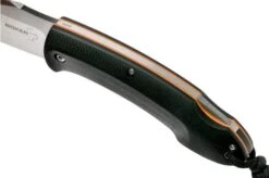 Böker Plus Frelon 01BO265 Pocket Knife, Raphael Durand Design 16 Böker Plus Frelon 01BO265 Pocket Knife, Raphael Durand Design -Böker BO01BO265 07 boker plus