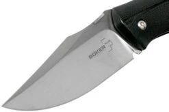 Böker Plus Kerberos 01BO266 Pocket Knife, Sam Lurquin And Raphaël Durand Design 12 Böker Plus Kerberos 01BO266 Pocket Knife, Sam Lurquin And Raphaël Durand Design -Böker BO01BO266 03 boker plus