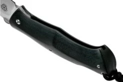 Böker Plus Kerberos 01BO266 Pocket Knife, Sam Lurquin And Raphaël Durand Design 14 Böker Plus Kerberos 01BO266 Pocket Knife, Sam Lurquin And Raphaël Durand Design -Böker BO01BO266 05 boker plus