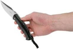 Böker Plus Kerberos 01BO266 Pocket Knife, Sam Lurquin And Raphaël Durand Design 17 Böker Plus Kerberos 01BO266 Pocket Knife, Sam Lurquin And Raphaël Durand Design -Böker BO01BO266 08 boker plus