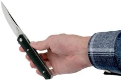 Böker Plus Kwaiken Duplex 01BO282 Pocket Knife, Lucas Burnley Design 17 Böker Plus Kwaiken Duplex 01BO282 Pocket Knife, Lucas Burnley Design -Böker BO01BO282 08 boker