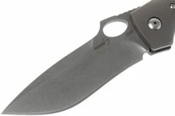 Böker Plus Squail 01BO310 10 Böker Plus Squail 01BO310 -Böker BO01BO310 02 boker plus squail bo01bo310 d2