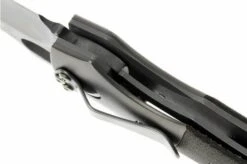 Böker Plus Squail 01BO310 12 Böker Plus Squail 01BO310 -Böker BO01BO310 04 boker plus squail bo01bo310 d4