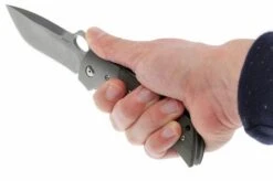 Böker Plus Squail 01BO310 14 Böker Plus Squail 01BO310 -Böker BO01BO310 06 boker plus squail bo01bo310 d6