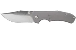 Böker Plus Jive 01BO312 Pocket Knife, Brian Efros Design