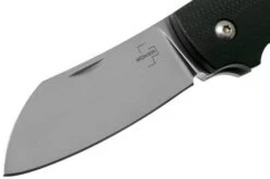 Böker Plus Cox Pro G10 01BO314 Pocket Knife, Jens Ansø Design -Böker BO01BO314 03 boker