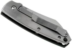 Böker Plus Cox Pro G10 01BO314 Pocket Knife, Jens Ansø Design -Böker BO01BO314 04 boker