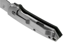 Böker Plus Cox Pro G10 01BO314 Pocket Knife, Jens Ansø Design -Böker BO01BO314 05 boker