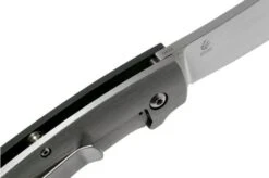 Böker Plus Cox Pro G10 01BO314 Pocket Knife, Jens Ansø Design -Böker BO01BO314 06 boker