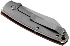 Böker Plus Cox Pro Cocobolo 01BO315 Pocket Knife, Jens Ansø Design -Böker BO01BO315 04 boker 1