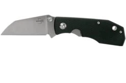 Böker Plus Joule 01BO316 Pocket Knife, Michael Reinhold Design