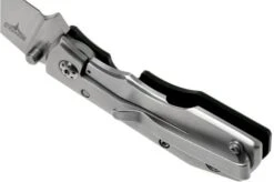 Böker Plus Joule 01BO316 Pocket Knife, Michael Reinhold Design -Böker BO01BO316 05 boker