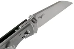 Böker Plus Joule 01BO316 Pocket Knife, Michael Reinhold Design -Böker BO01BO316 06 boker