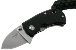 Böker Plus Rockhopper 01BO317 Pocket Knife, Michael Reinhold Design 10 Böker Plus Rockhopper 01BO317 Pocket Knife, Michael Reinhold Design -Böker BO01BO317 03 boker