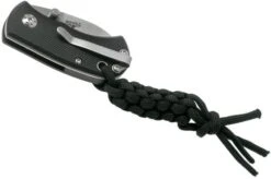 Böker Plus Rockhopper 01BO317 Pocket Knife, Michael Reinhold Design 11 Böker Plus Rockhopper 01BO317 Pocket Knife, Michael Reinhold Design -Böker BO01BO317 04 boker